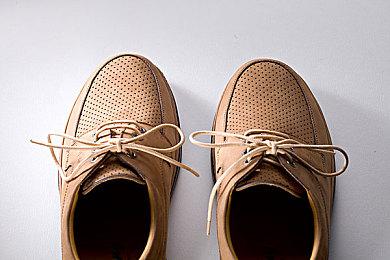 开放世界RPG《战争传说》添加中文 游戏史低促销中