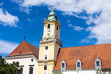 生活模拟游戏《Paralives》新实机演示 2025年EA发售